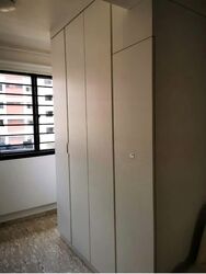 hougang-avenue-8 photo thumbnail #6